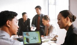 爆料师傅的视频,爆料师傅视频内容深度解析