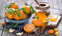 娱乐吃瓜酱两瓶水,揭秘两瓶水背后的秘密