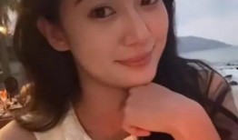 张露文吃瓜网红直播,揭秘网红圈幕后故事