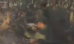 125电影在线观看,畅享海量影视盛宴