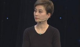 王芳爆料李玲玉视频,真相即将揭晓