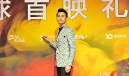 王凯最新爆料八卦,揭秘娱乐圈背后的惊人真相！